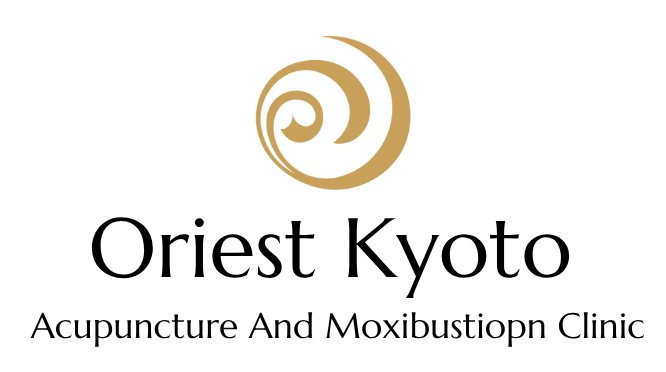 Clinic Logo