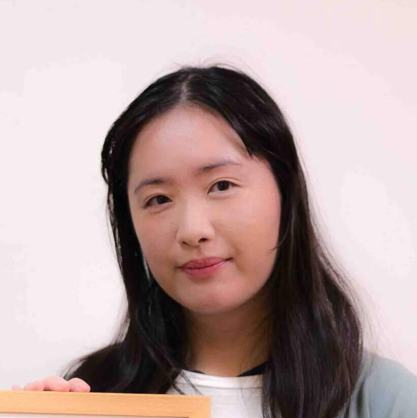 Reviewer photo